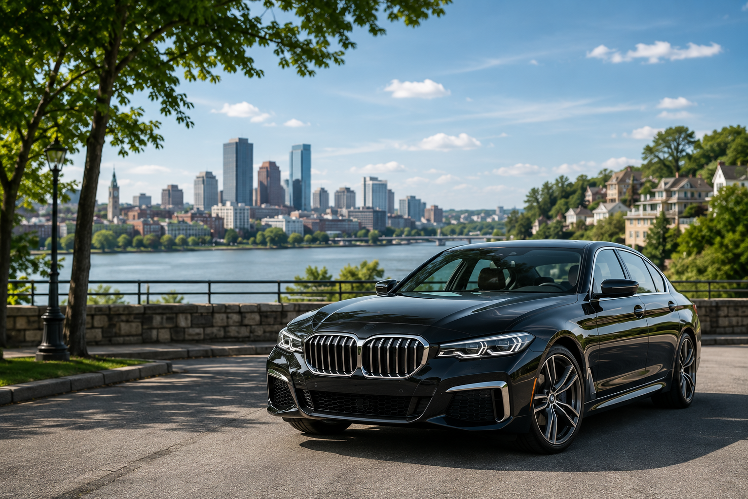 Best Lease deals